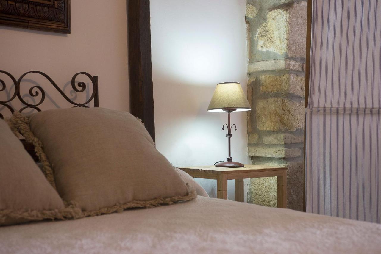 Villa Casa Lujan - Califa Casas Vejer à Vejer de la Frontera Extérieur photo
